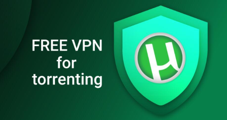 Best Free VPN for Torrenting